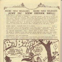 Mcgraw-rc-00-293_022